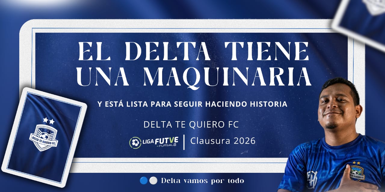Publicidad Destacada - Chugaby